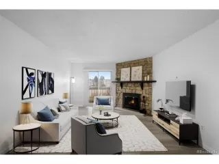 Photo #2: 1821995 Listing 