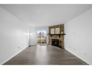 Photo #3: 1821995 Listing 