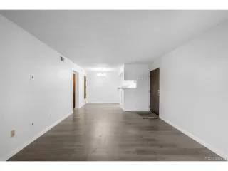 Photo #6: 1821995 Listing 