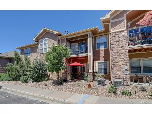 MLS: 1822260 Condo For Sale