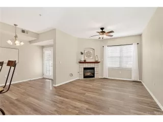 Photo #4: 1822260 Listing