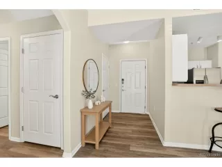 Photo #5: 1822260 Listing