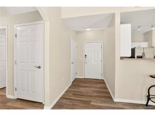 Photo #6: 1822260 Listing