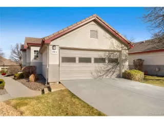 Photo #3: 1823365 Listing 