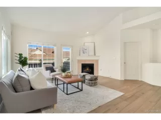 Photo #4: 1823365 Listing 