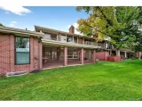 Primary Photo for MLS#: 1823568