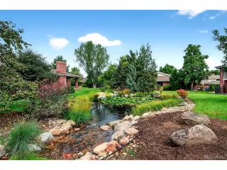 Photo #2: 1823568 Listing