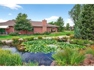 Photo #3: 1823568 Listing