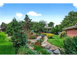 Photo #5: 1823568 Listing