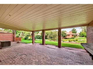 Photo #6: 1823568 Listing