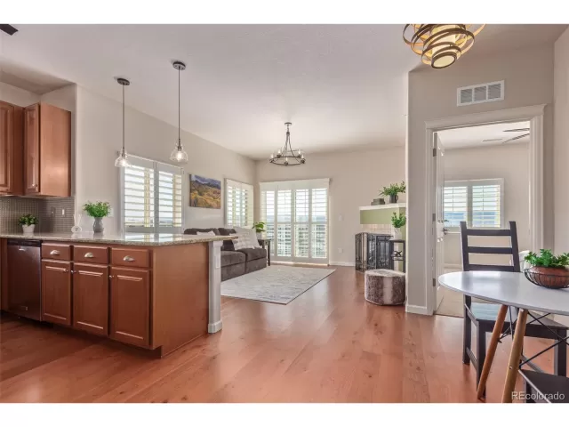 MLS: 1823645 Condo For Sale