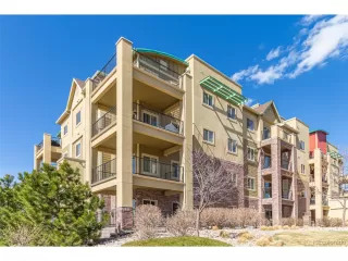 Photo #2: 1823645 Listing
