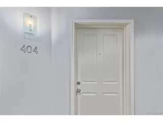 Photo #3: 1823645 Listing
