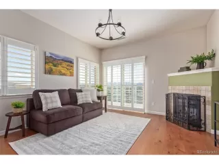 Photo #5: 1823645 Listing