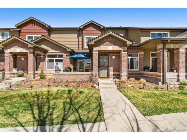 MLS: 1823689 Condo For Sale