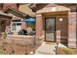 Photo #2: 1823689 Listing