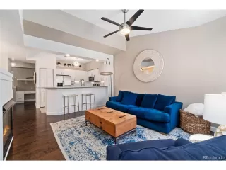 Photo #3: 1823689 Listing