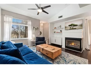 Photo #4: 1823689 Listing