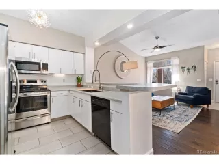 Photo #6: 1823689 Listing