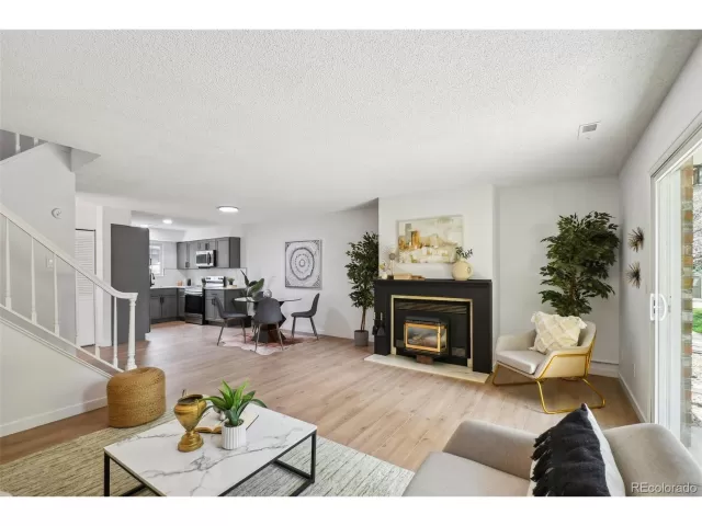 MLS: 1824522 Condo For Sale