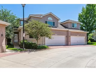 More Details about MLS # 1825130 : 2330 S SALEM CIR AURORA CO 80014