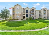 Primary Photo for MLS#: 1825204
