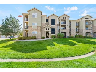 Primary Photo for MLS#: 1825204