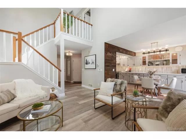 MLS: 1825693 Condo For Sale