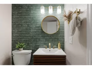 Photo #3: 1825693 Listing 