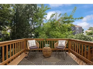 Photo #6: 1825693 Listing 