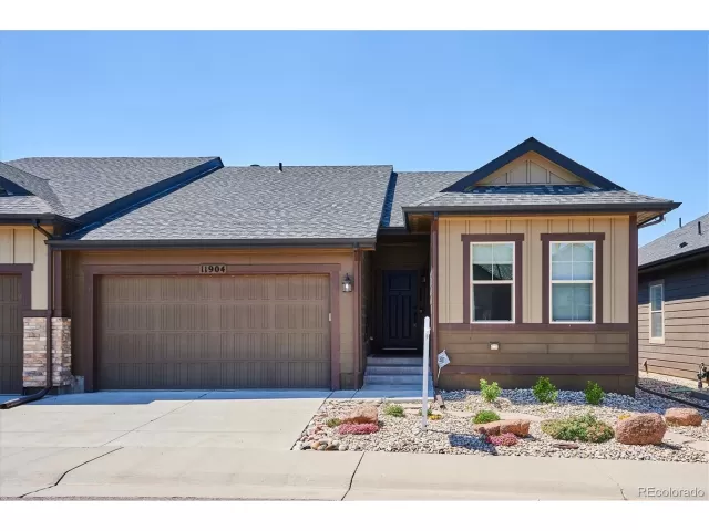 MLS: 1825771 Condo For Sale