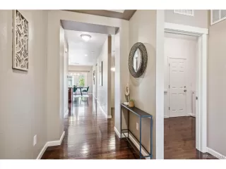 Photo #2: 1825771 Listing 