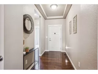 Photo #3: 1825771 Listing 