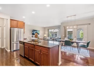 Photo #4: 1825771 Listing 