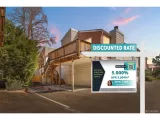 Primary Photo for MLS#: 1826404