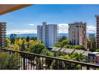 Photo #2: 1826779 Listing 