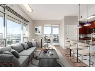 Photo #3: 1826779 Listing 