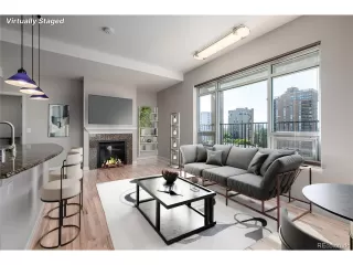 Photo #4: 1826779 Listing 