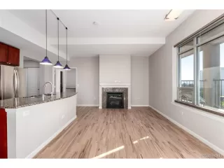 Photo #5: 1826779 Listing 