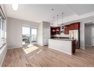 Photo #6: 1826779 Listing 