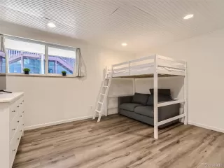 Photo #2: 1827245 Listing 