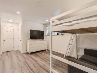 Photo #3: 1827245 Listing 