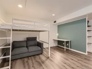 Photo #4: 1827245 Listing 