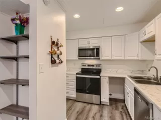 Photo #5: 1827245 Listing 