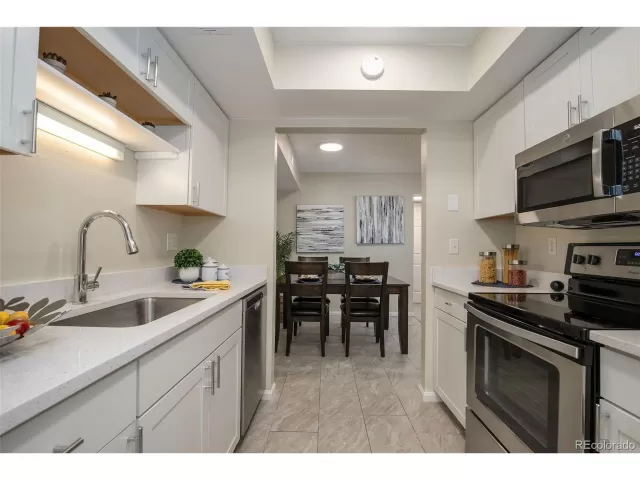 MLS: 1829255 Condo For Sale