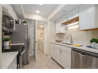 Photo #2: 1829255 Listing 