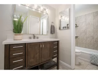 Photo #3: 1829255 Listing 