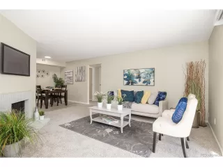 Photo #5: 1829255 Listing 