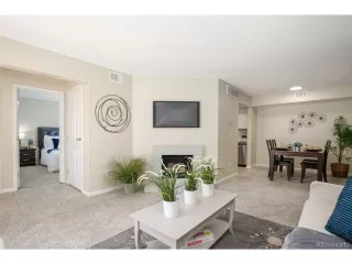 Photo #6: 1829255 Listing 