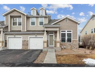 More Details about MLS # 1830477 : 4733 FLOWER ST WHEAT RIDGE CO 80033